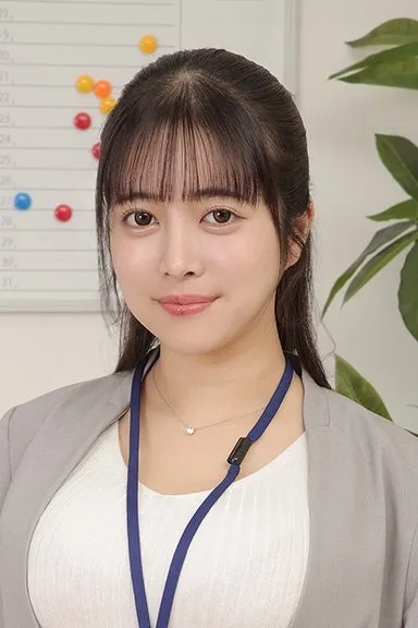 春山可望 年代剧全集免费在线观看
