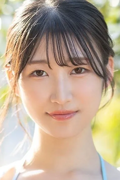 荒野厨房 美食竞技综艺全集在线观看